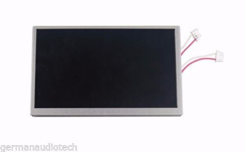 Audi mmi clearance screen replacement