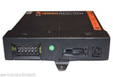 HARMAN KARDON HK HiFi AMPLIFIER for BMW E36 1992-1999 318 325 328 M3 65128366472