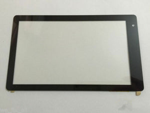 New Digitizer Touch Screen For RCA Voyager Pro RCT6773W42B 7 Inch Tablet PC FU8