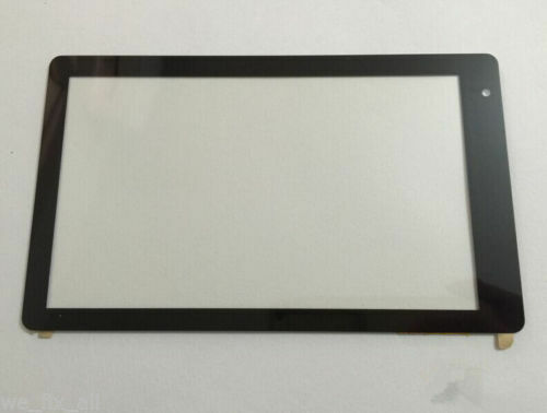 New Digitizer Touch Screen For RCA Voyager Pro RCT6773W42B 7 Inch Tablet PC FU8