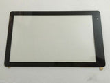 New Digitizer Touch Screen For RCA Voyager Pro RCT6773W42B 7 Inch Tablet PC FU8
