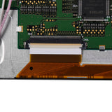 6.5" T-51750AA LCD Screen Display for OPTREX T-51750GD065J-FW-ADN 640×480 31pins