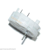 Instrument Cluster Stepper Motor for 2000-2006 GM Vehicles XC5.168 X15.168
