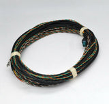 Reverse Backup Camera Retrofit Wiring Harness for BMW ICAM NBT EVO F20 F30 F31 F32 F25 F48 F55