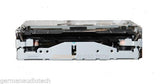CD PLAYER DRIVE MECHANISM for VOLKSWAGEN VW NEW BEETLE MONSOON RADIO