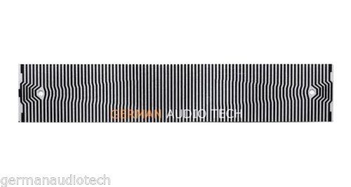 New PIXEL CABLE for BMW BUSINESS CD RDS CD23 RADIO PLAYER LCD RIBBON REPAIR FIX