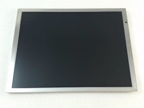 LG Philips LCD Panel LB104V03 362740-6816 TE108 Elo TouchSystem Touch Screen