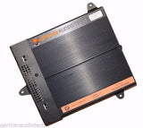 HARMAN KARDON HK HiFi AMPLIFIER for BMW E36 1992-1999 318 325 328 M3 65128366472