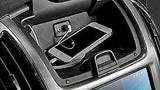 OEM Genuine GM Chevrolet USB Port Interface AUX Jack 13519224 Apple Car Play Mylink 2.0