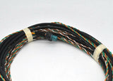 Reverse Backup Camera Retrofit Wiring Harness for BMW ICAM NBT EVO F20 F30 F31 F32 F25 F48 F55