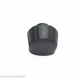 New VOLUME KNOB BUTTON for BMW C33 C43 CASSETTE RADIO 1996-1999 E36 318 328 M3 Z3