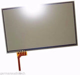 7" Touch Screen Digitizer for TFD70W60 TFD70W61 LTA070B052F LQ070Y5DG01 Repair