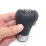 5 Speed Shift Knob for BMW E30 E36 E46 E34 E28 E21 M3 M5 M6