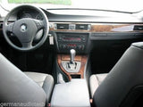 Rebuilt BMW CD73 PROFESSIONAL RADIO STEREO CD PLAYER AUX E87 E90 E91 E92 E93 128 135 328 330 M3