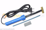 Pixel Repair Cable for 1995-2002 Range Rover (P38) Climate Control AC Heater Display Panel
