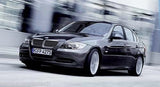 Rebuilt BMW CD73 PROFESSIONAL RADIO STEREO CD PLAYER AUX E87 E90 E91 E92 E93 128 135 328 330 M3