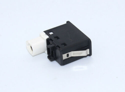 USB AUX Auxiliary Input Socket Cable for BMW E81 E87 E90 F10 F12 E70 8 ...