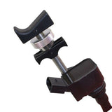NEW T10530 Ignition Coil Puller Removal Tool for Volkswagen VW AUDI PETROL GEN 3