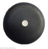 New Volume Knob Power Button for Mercedes-Benz Radio BE1492 BE1692 BE2210 Special Head Unit Stereo