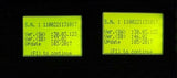 SBB V46.02 Universal SBB Key Coder Programmer Immobilizer for Multi Brand Car
