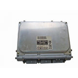ECU Capacitor Repair Kit for 1993 1994 Lexus LS400 1992 1993 1994 SC300
