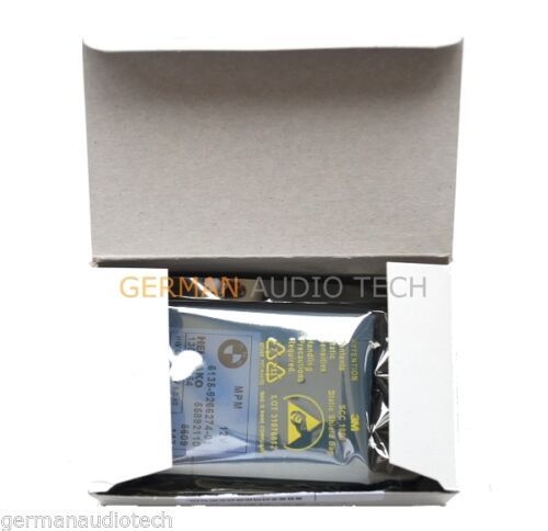E60 Micro Power Module NEW MICRO POWER MODULE MPM for BMW E60 E61 E63 E64 525 530 545 650 M6 ...