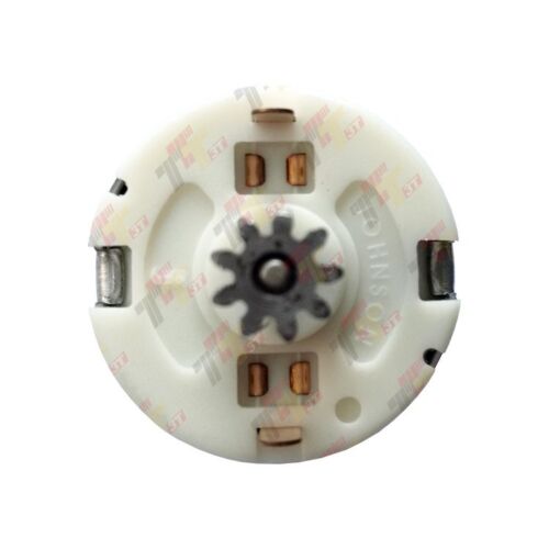 Electronic Throttle Control Motor 12V DC 73541900 OEM Audi VW Mercedes BMW Ford