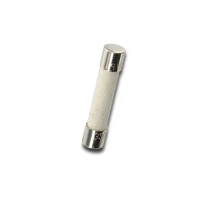 20A 125v/250v Fast Blow Ceramic Fuse, 6x30mm, F20A 20 a