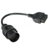 OBD2 Diagnostic Scanner for Mercedes-Benz Sprinter Smart iCarsoft MB V2.0