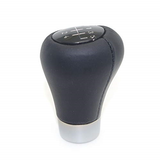 5 Speed Shift Knob for BMW E30 E36 E46 E34 E28 E21 M3 M5 M6