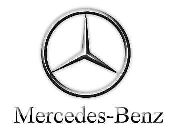 Repair Service for Mercedes-Benz Radio Stereo Button Volume Control Adjustment