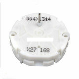 (6) X27 168 Switec Stepper Motor Speedometer gauge repair kit for GMC instrument cluster +10 bulbs