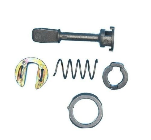 1 Juego 3B0837167 3B0837168 Kit de reparación de barril de cerradura de puerta delantera izquierda derecha para Passat B5 Toledo Leon Arosa Lupo nuevas piezas de coche - AliExprs 34 1 Juego 3B0837167 3B0837168 Kit de reparación de barril de cerradura de puerta delantera izquierda derecha para Passat B5 Toledo Leon Arosa Lupo nuevas piezas de coche - AliExprs 34