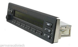 Refurbished MID Display for 2000-2006 BMW E53 X5 65826914606