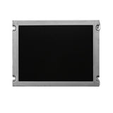 6.5" T-51750AA LCD Screen Display for OPTREX T-51750GD065J-FW-ADN 640×480 31pins