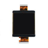 Instrument Cluster LCD Display Screen for Mercedes Benz 2006-2011 ML W164 GL X164 W251