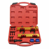 Engine Timing Tool Set For Mercedes-Benz (M133, M270, M274)