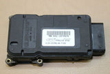 2000-2004 FORD F-150 F-250 EBCM ABS ANTI-LOCK BRAKE MODULE 1L34-2C346-AA