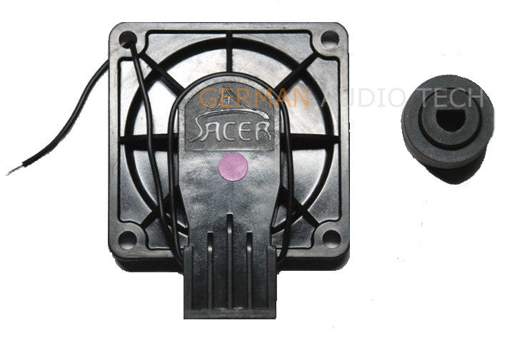 Contactless Throttle Position Sensor for 1999-2002 Volvo S60 S70 S80 V70 C70 8644344