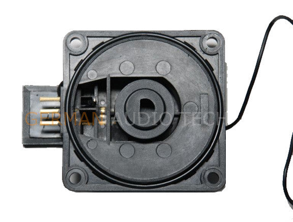Contactless Throttle Position Sensor for 1999-2002 Volvo S60 S70 S80 V70 C70 8644344