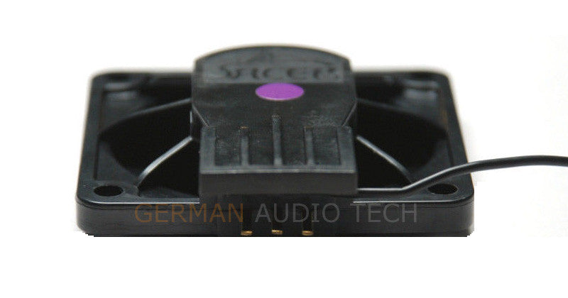 Contactless Throttle Position Sensor for 1999-2002 Volvo S60 S70 S80 V70 C70 8644344