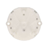 Gauge Cluster Stepper Motor X27.569, XC5.569, X15.569 for John Deere - NEW