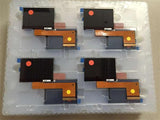 New Replacement Instrument Cluster Display Screen LCD for Audi A6 A6L C6 2005-2009