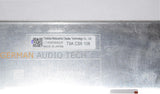 Toyota Land Cruiser Lexus GX460 8" Navigation LCD Touch Screen Display LTA080B922F