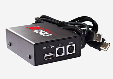 Bmw z4 e85 shop business cd bluetooth