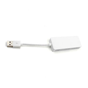 Carplay USB Dongle for Apple iPhone Android Car Auto Navigation Player Head Unit A0585
