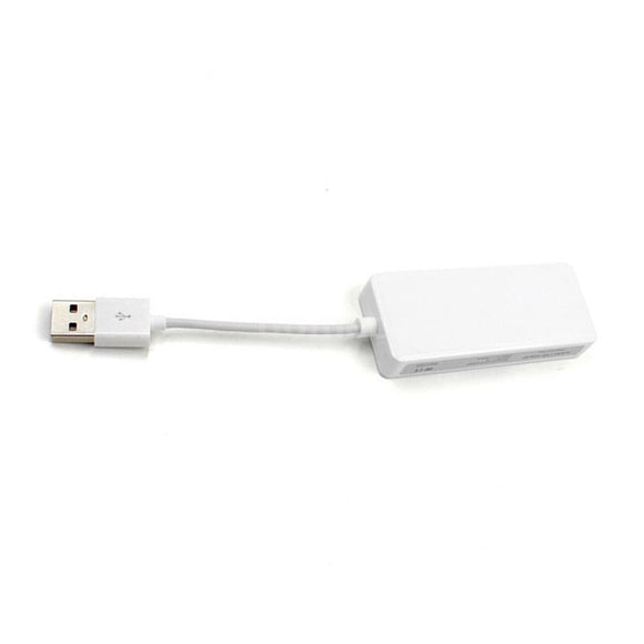 Carplay USB Dongle for Apple iPhone Android Car Auto Navigation Player Head Unit A0585