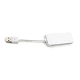 Carplay USB Dongle for Apple iPhone Android Car Auto Navigation Player Head Unit A0585