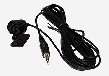 Bluetooth Kit for BMW and Mini Cooper of Android iPhone iPod